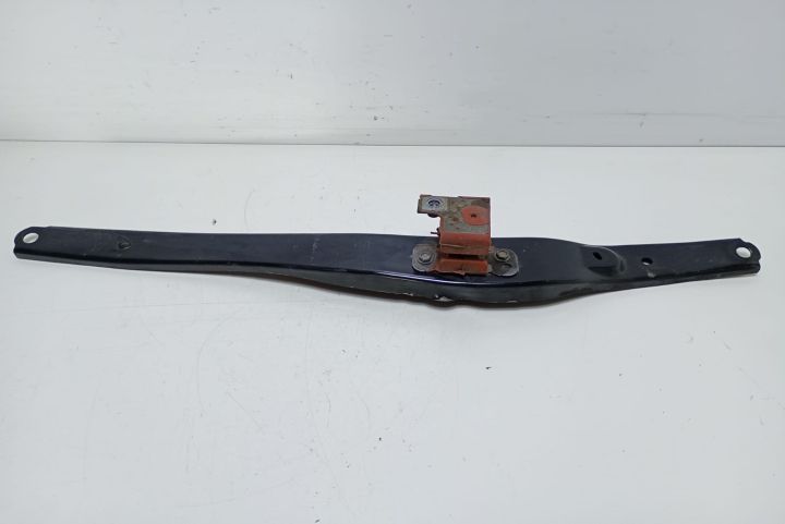 Suport  jug motor 544690003R Dacia Duster prima generatie