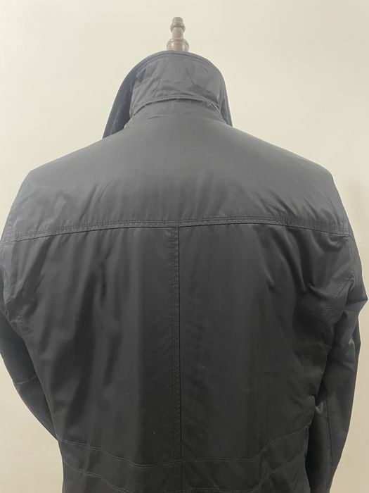 Куртка KiP зимняя, 54, Турция