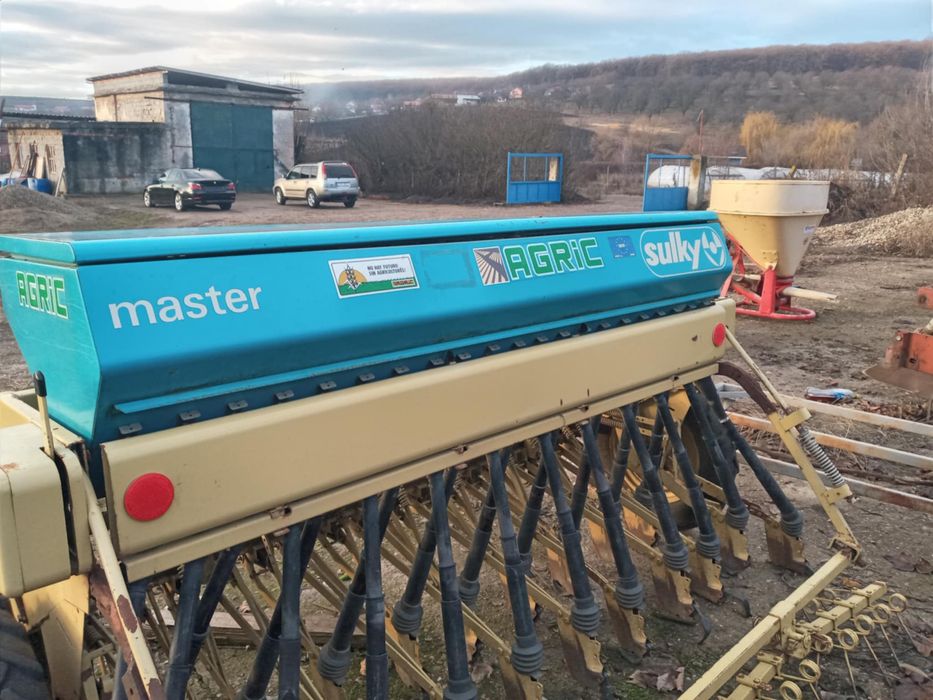 Semanatoare de vanzare