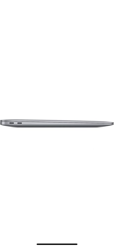 Apple MacBook Air 13-inch NOU SIGILAT