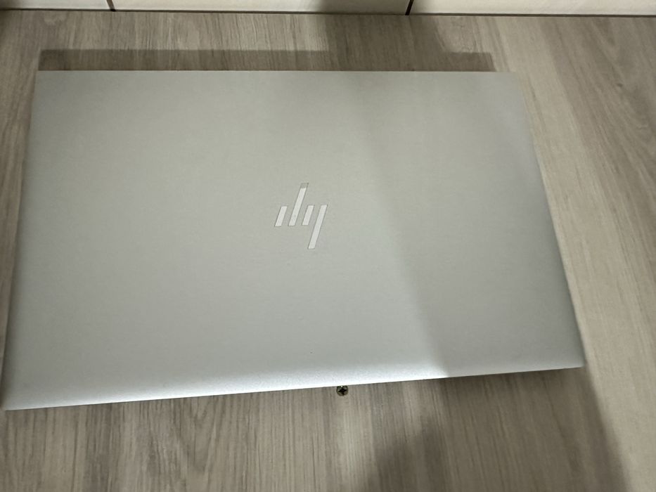 Laptop HP Elitebook 850 G7