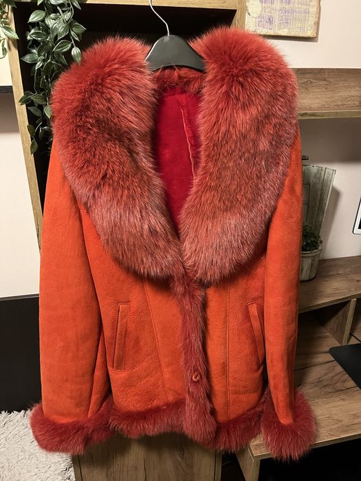 Cijoc blana naturala