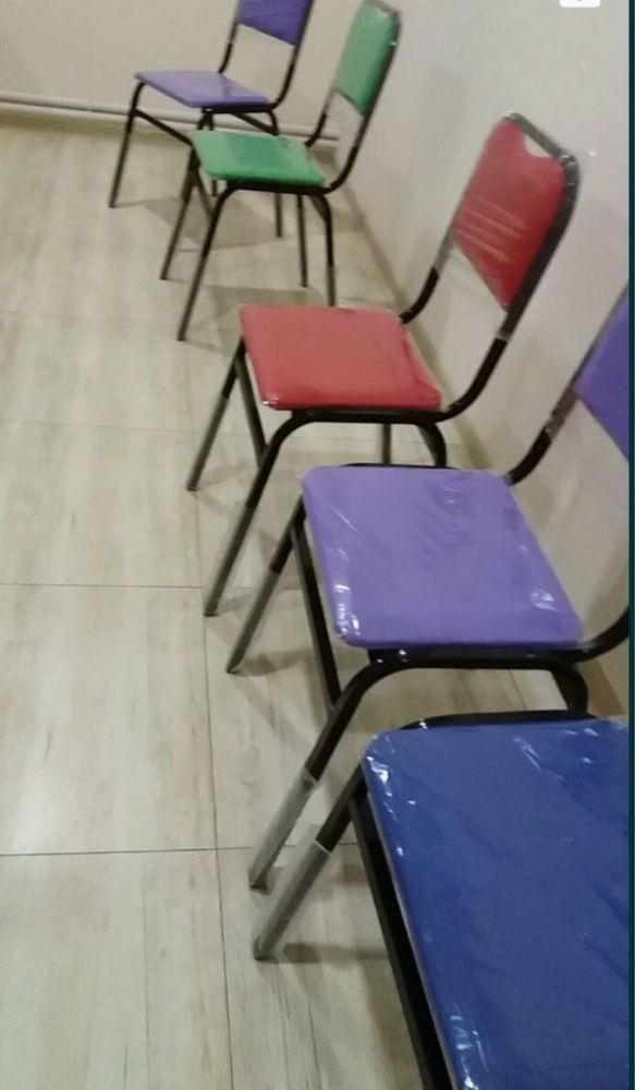 Стул турон арзон нархда