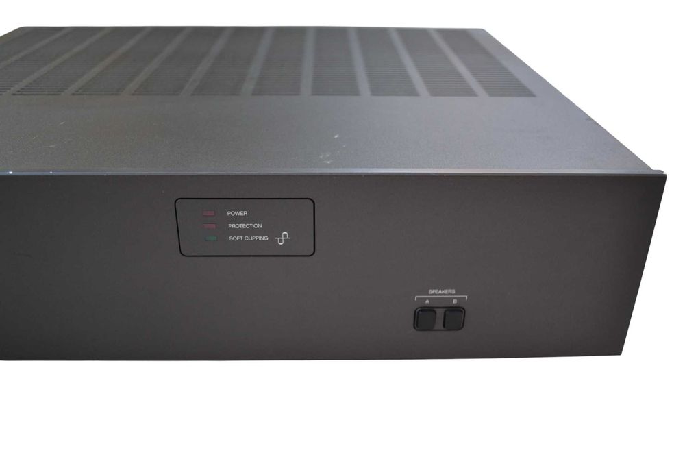 Amplificator Putere Nad model 2155