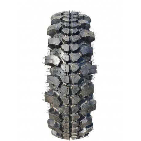 4х4 офроуд гуми 31x10.5-16 ROADCRUZA THRUSTER