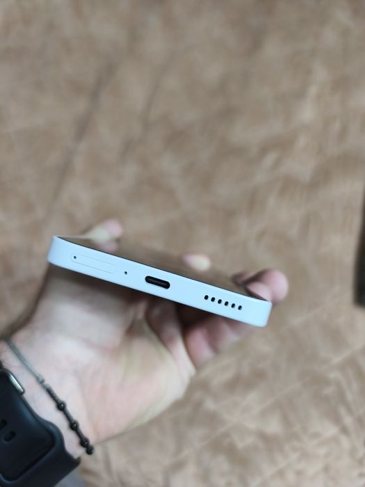 Telefon Nothing 3a