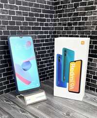 Телефон Mi Redmi 9A 32gb Код 2418 Нур ломбард