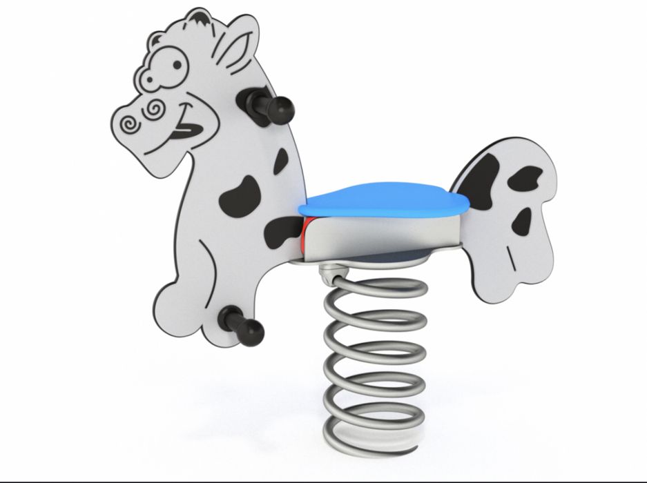 Имеется в наличий!!!