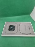 Apple Watch Ultra 2 49MM•Bateria 100%•Amanet Lazar Crangasi •51284