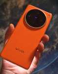 Vand sau Schimb Vivo X100 Pro 5G 512GB