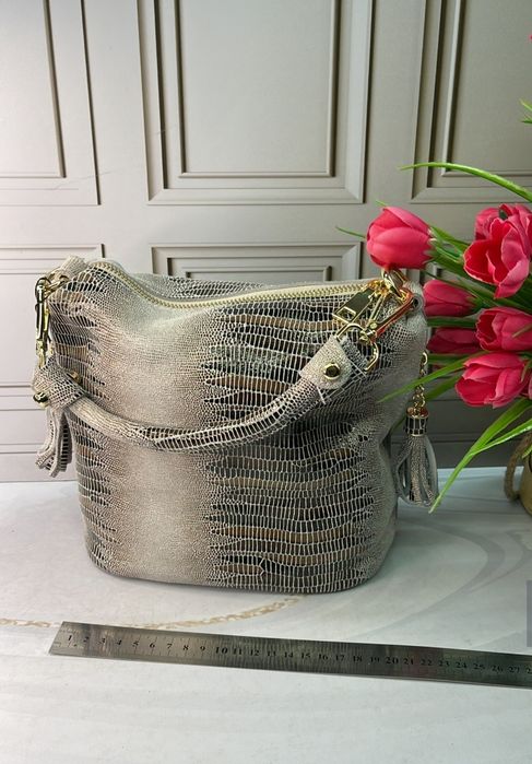 Женские сумки. Натуральная кожа.