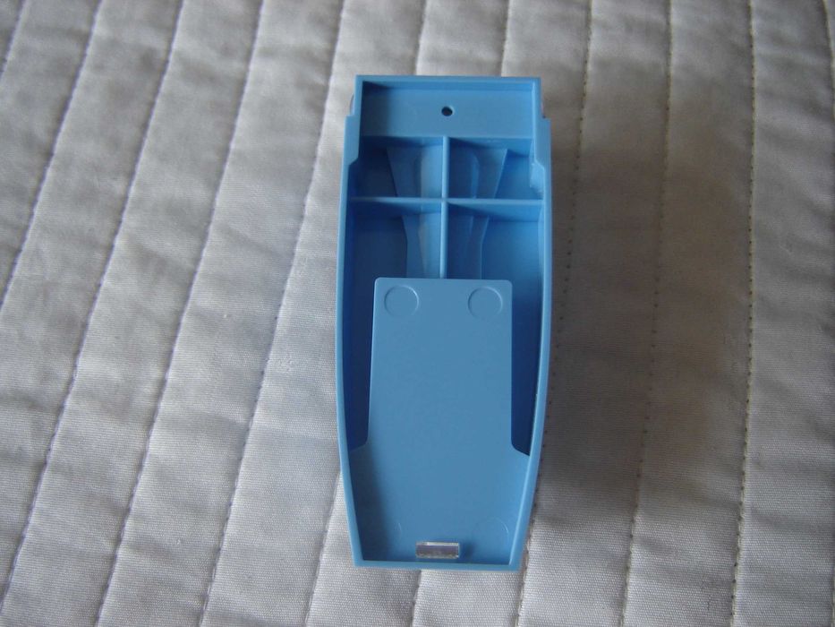 Aparat de ras ASTRA 501 clasic nou anii 70-80