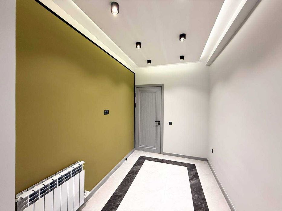 Продажа нежилое 90м2. Вдоль дороги. Новомосковская.