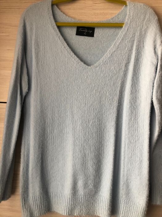 Пуловери Zara,Vero Moda,KARMA