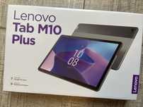 tableta lenovo tab m10 plus generatia a3a 64gb LTE