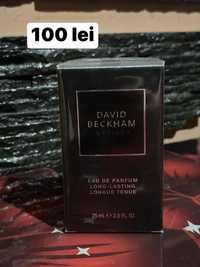 Vand Apă de parfum David Beckham Instinct 75 ml