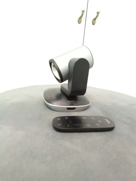 Logitech PTZ PRO 2 Camera Videoconferinta Full HD