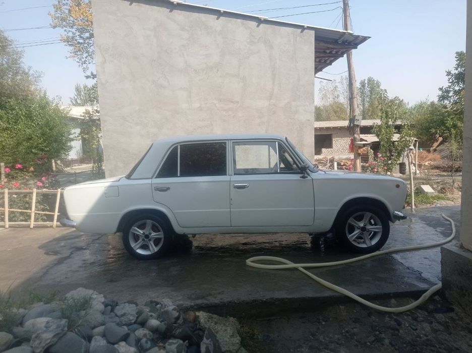 2111 сотилади жигули