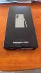 Samsung S 24 Ultre