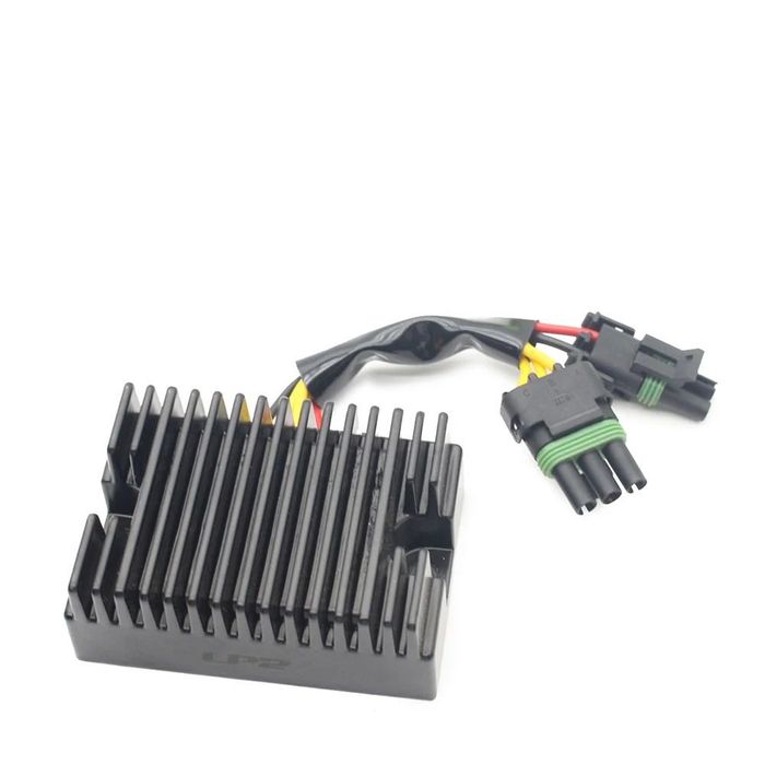 Releu incarcare Sea-doo 951 Sportster 780 GTX GSX RFI Can-Am A817