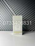 Tom Ford Soleil Brulant 100 ml