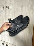Детски Nike Flex Runner 2