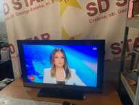 Televizor LED FullHD SONY KDL32-EX700/82cm Garantie 2ani