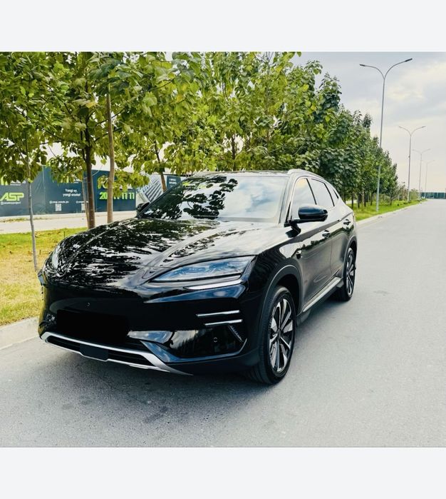 Меҳмонларни Аэропортдан кутиб олиш, кузатиб қўйиш хизмати.