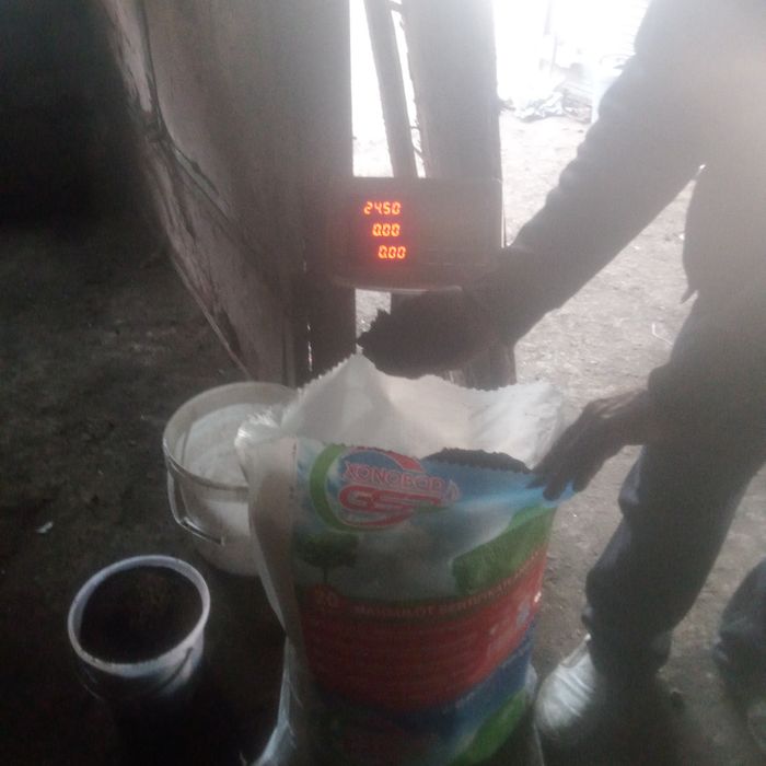 Недорого 100% биогумос и др биоудобрения.