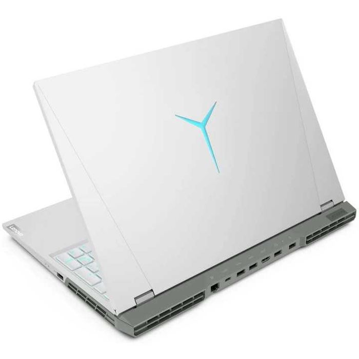 Лаптоп Gaming Lenovo Legion 5 Pro
