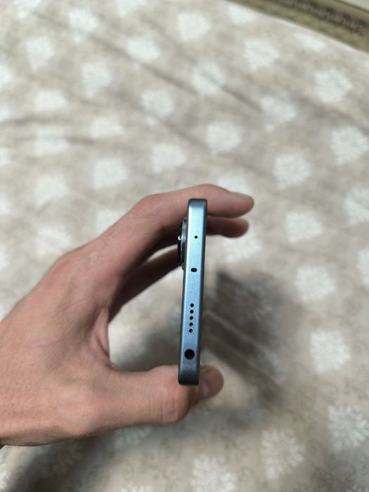 Redmi note 13 pro sotiladi