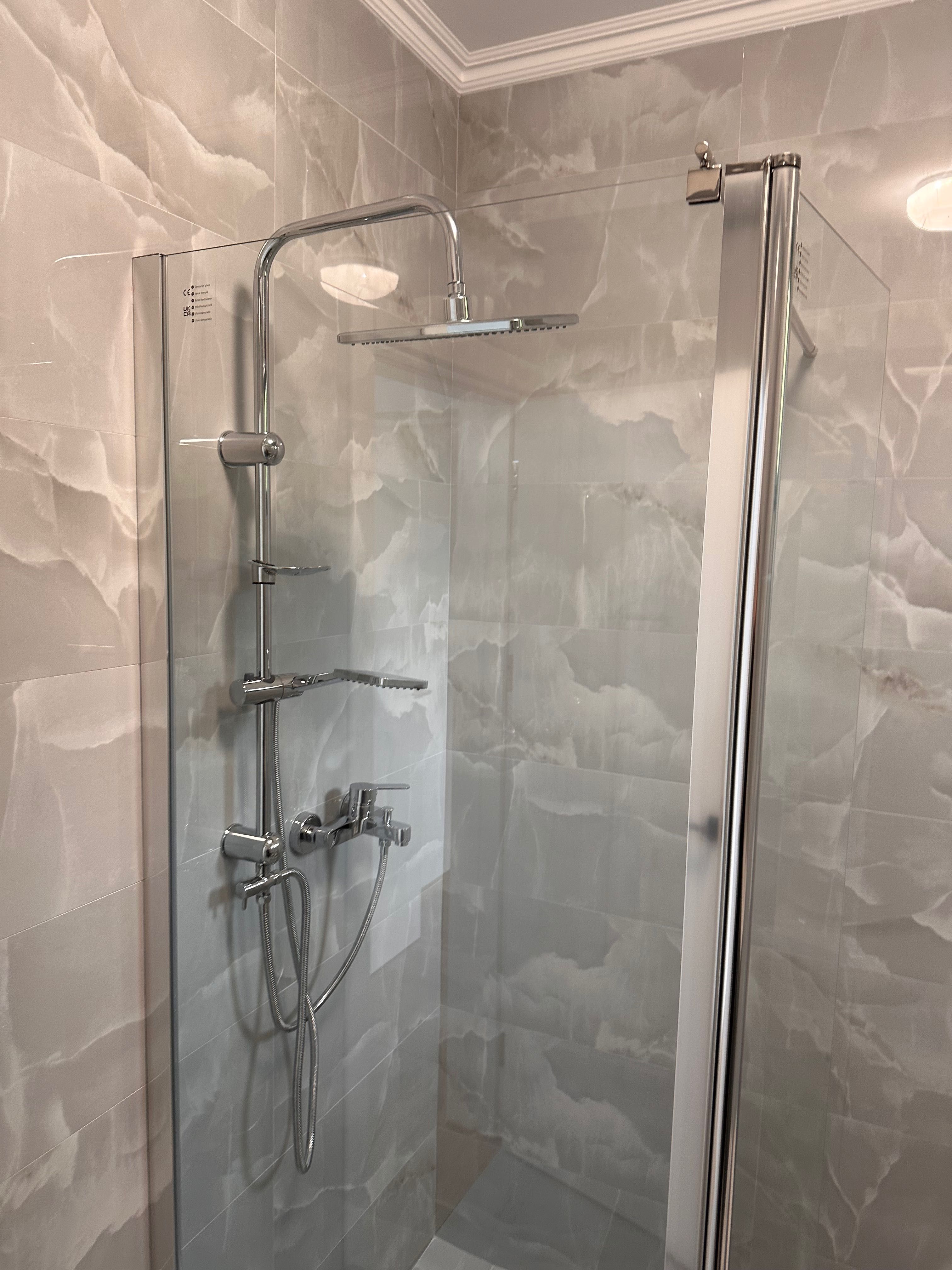 Apartamente de vânzare în bloc nou! Inclus în preț boxa+loc de parcare