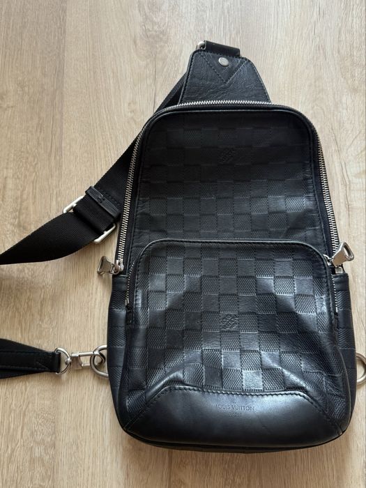 Сумка Louis Vuitton,оригинал