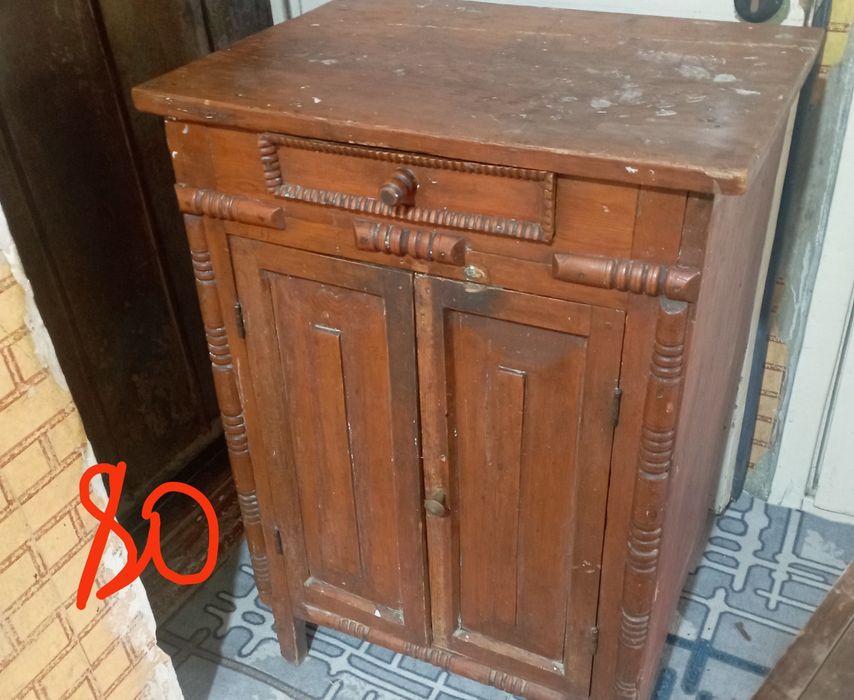 Тумбочка сотилади