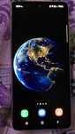 Изгодно Samsung Note  10 Lite S- pen