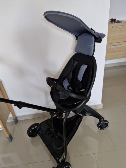 Carucior sport 6-36 luni