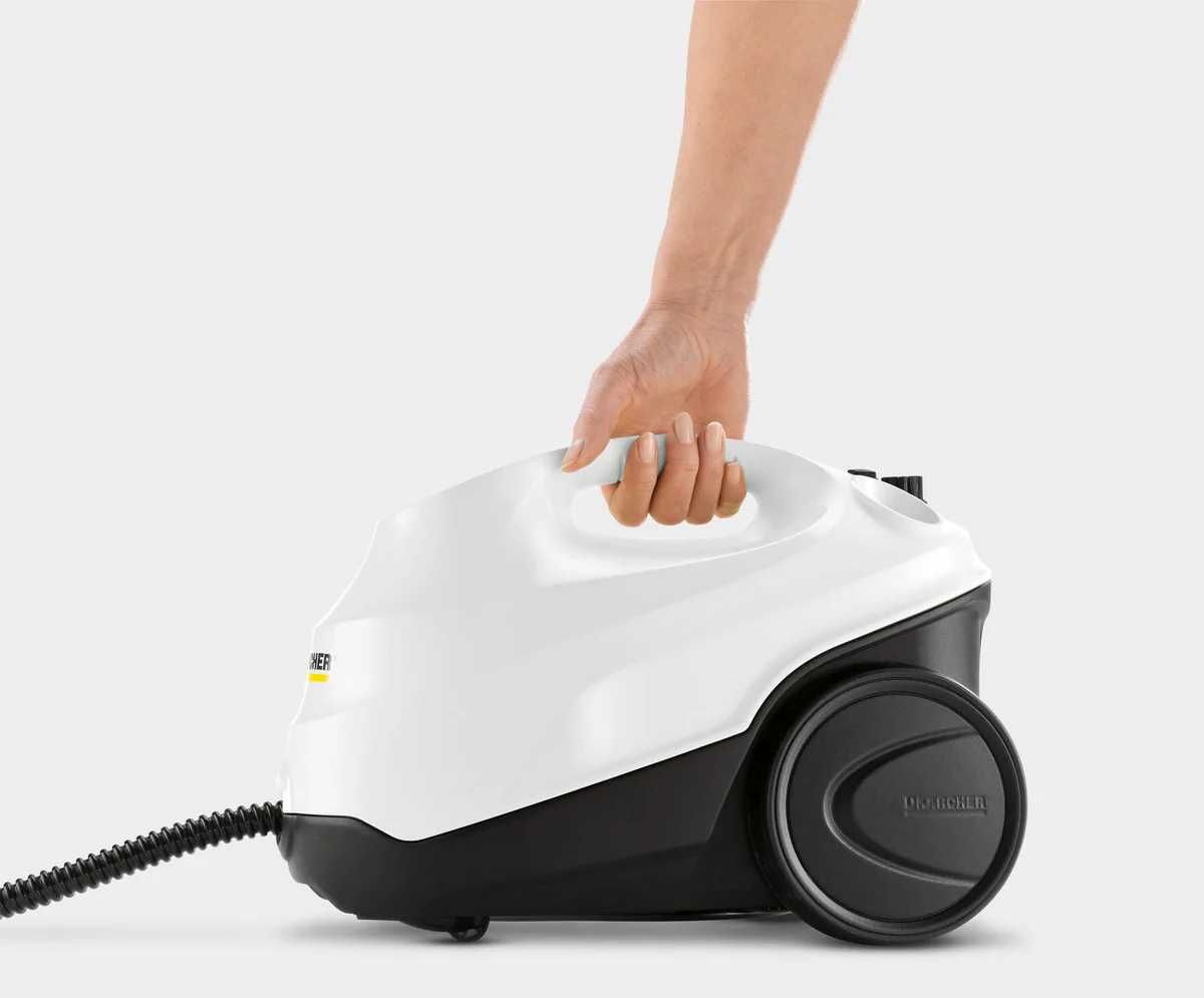 Пароочиститель KARCHER. АРЗОН! Буғли тозалагич Karcher! Ишончли савдо!