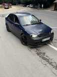 Opel astra g 1.4 16v 2007