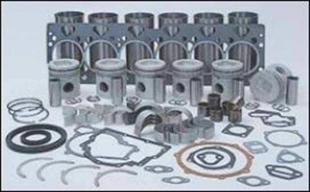 piese de schimb motor perkins gd - 204.25