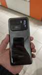 Хиаоми mi 11 ultra