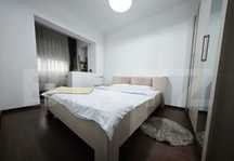 Regim Hotelier Non Stop