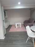 Apartament de inchiriat Campus Univ Constanţa!!!