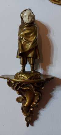 Statueta  Antoine Bofill