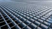 Gratare metalice zincate,trepte,scari,rigole,platforme spalatorie