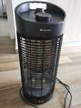 Radiator Blumfeldt