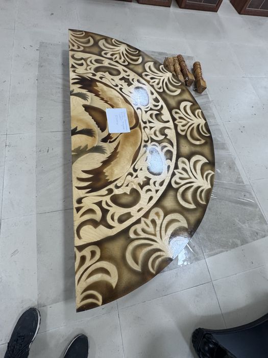 Продам мебель новую и б/у. Смотрите фото и по цене звоните