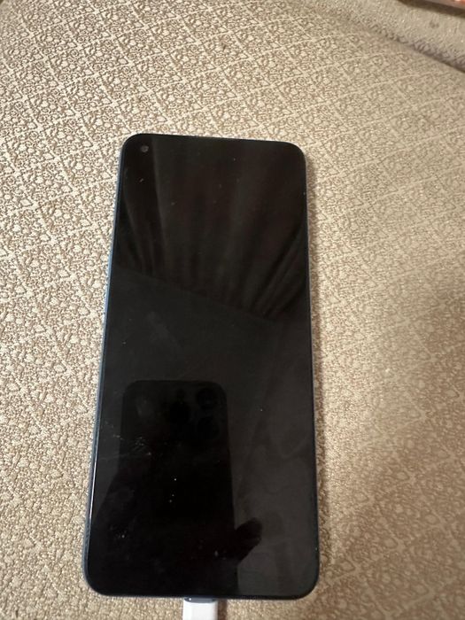 Realme i9 продам