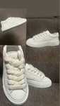 Dior B33 sneakers/кецове