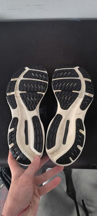 Обувки за бягане Mizuno