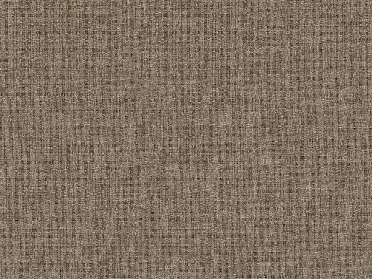 Canapea Extensibila Magic Cappuccino - Transport Gratuit in 4-10 zile